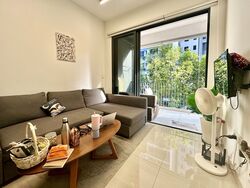 Jewel @ Buangkok (D19), Condominium #524536581